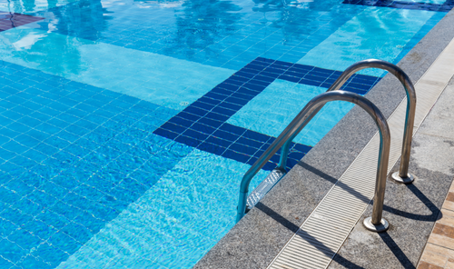 The Essential Guide to Cleaning Pool Supplies