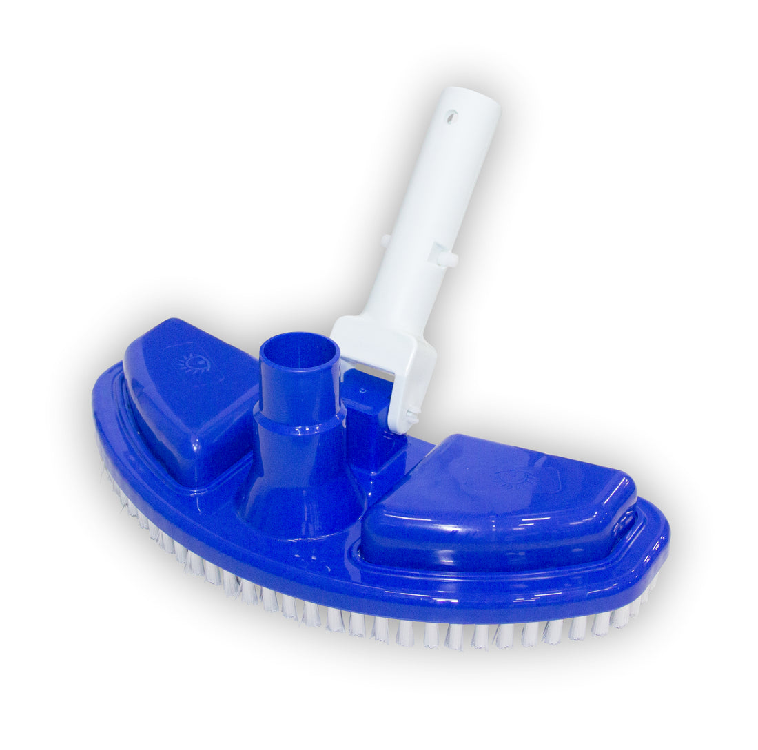 Delta Wing Mini Vacuum Cleaner