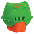 Flippin' FROG XL Floating Pool Sanitizer System