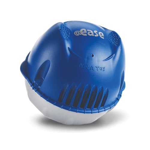 Hot tub opening kit with FROG @Ease floating system, SmartChlor 3-pack, test strips and start-up shock