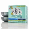 Frog @Ease SmartChlor chlorine cartridge 3-pack