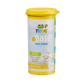 Frog @Ease test strips 30 count