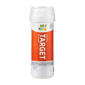 FROG TArget total alkalinity increaser for hot tubs, 2 lb bottle