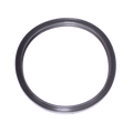 JNDR0790500