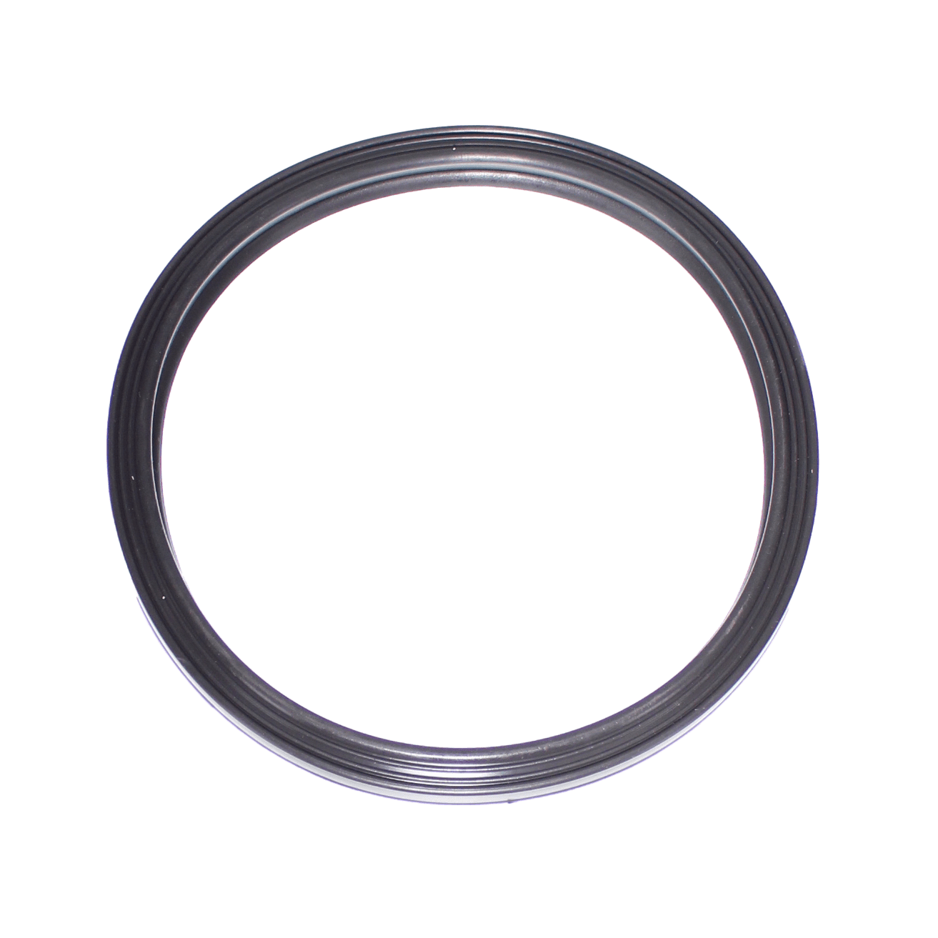 JNDR0790500