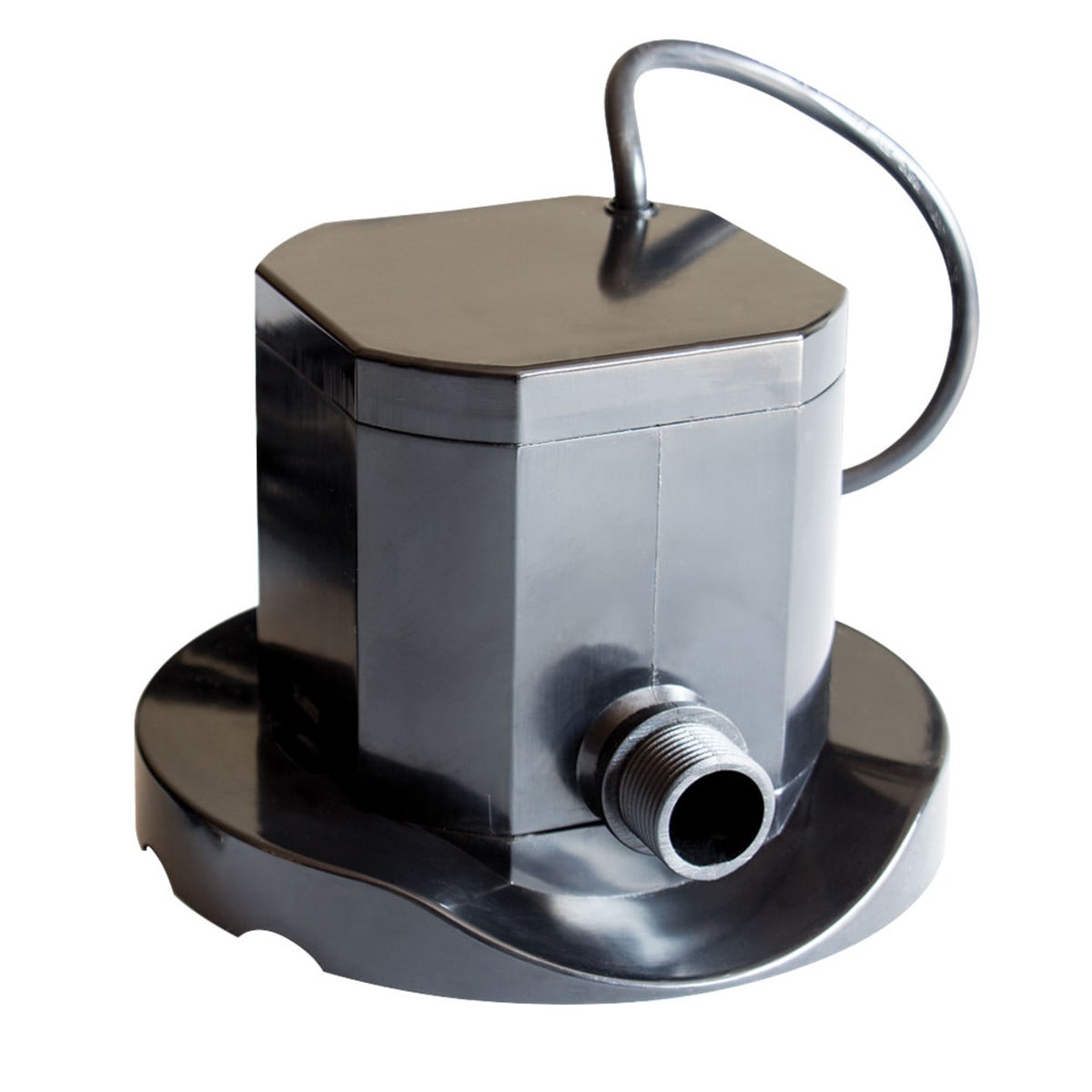 SGPCPA800