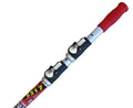 SKI6317