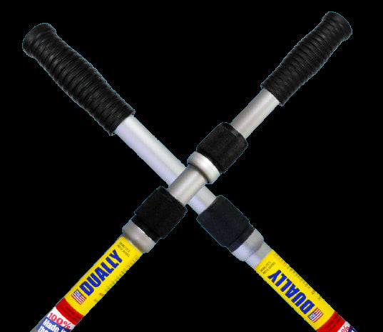 SKI9016
