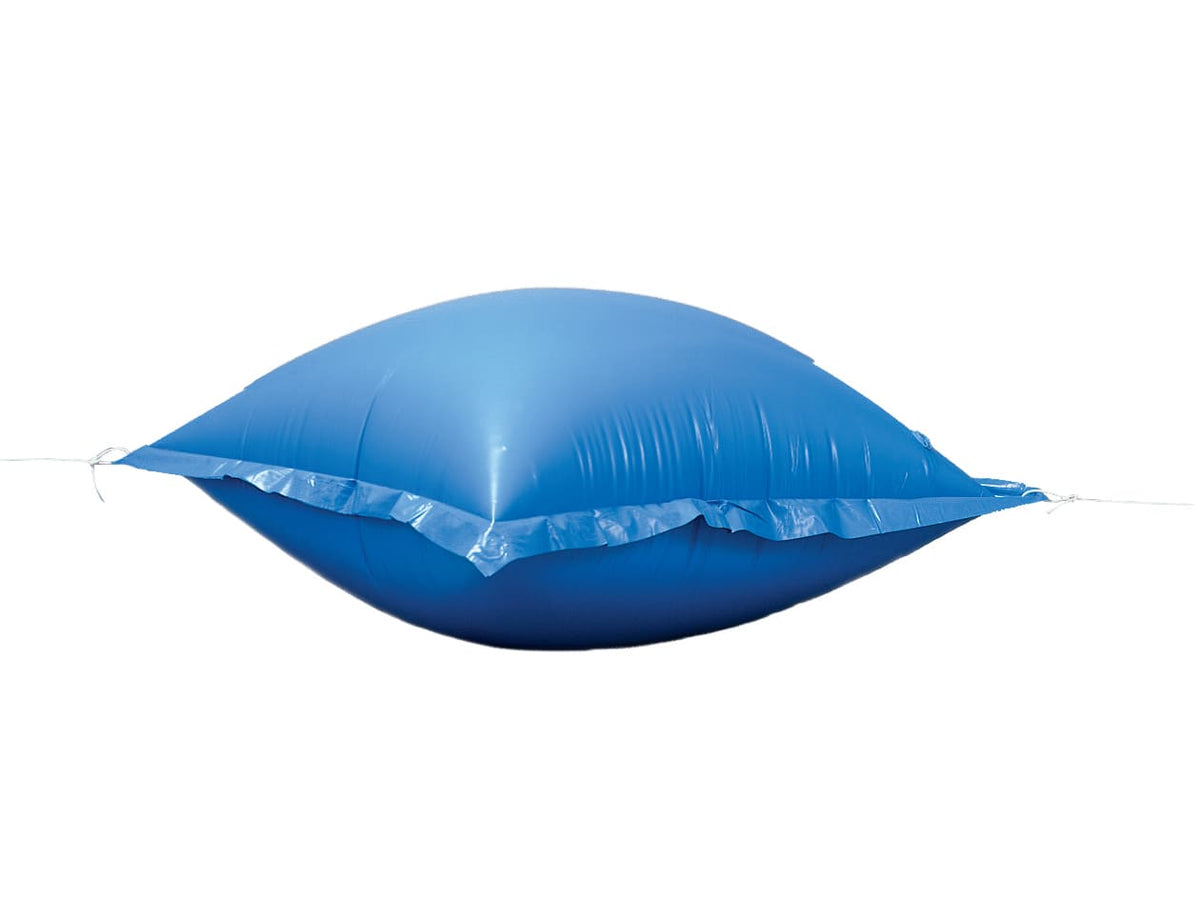 Swimline winter air pillow ice equalizer for above-ground pool covers, 48 by 180 inches, ACC515