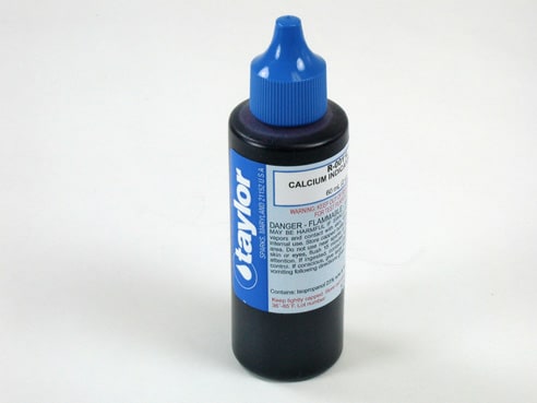 TAYR0011LC12